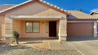 8501 W Hazelwood St - Photo 1 of 1