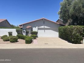 5618 S Rocky Point Rd - Photo 1 of 1
