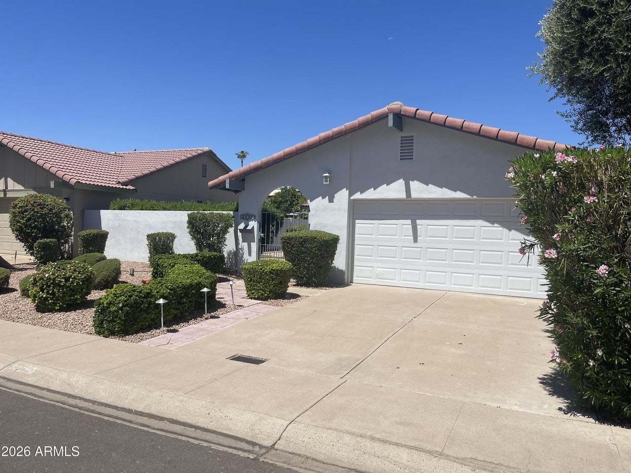 5618 S Rocky Point Rd - Photo 2 of 33