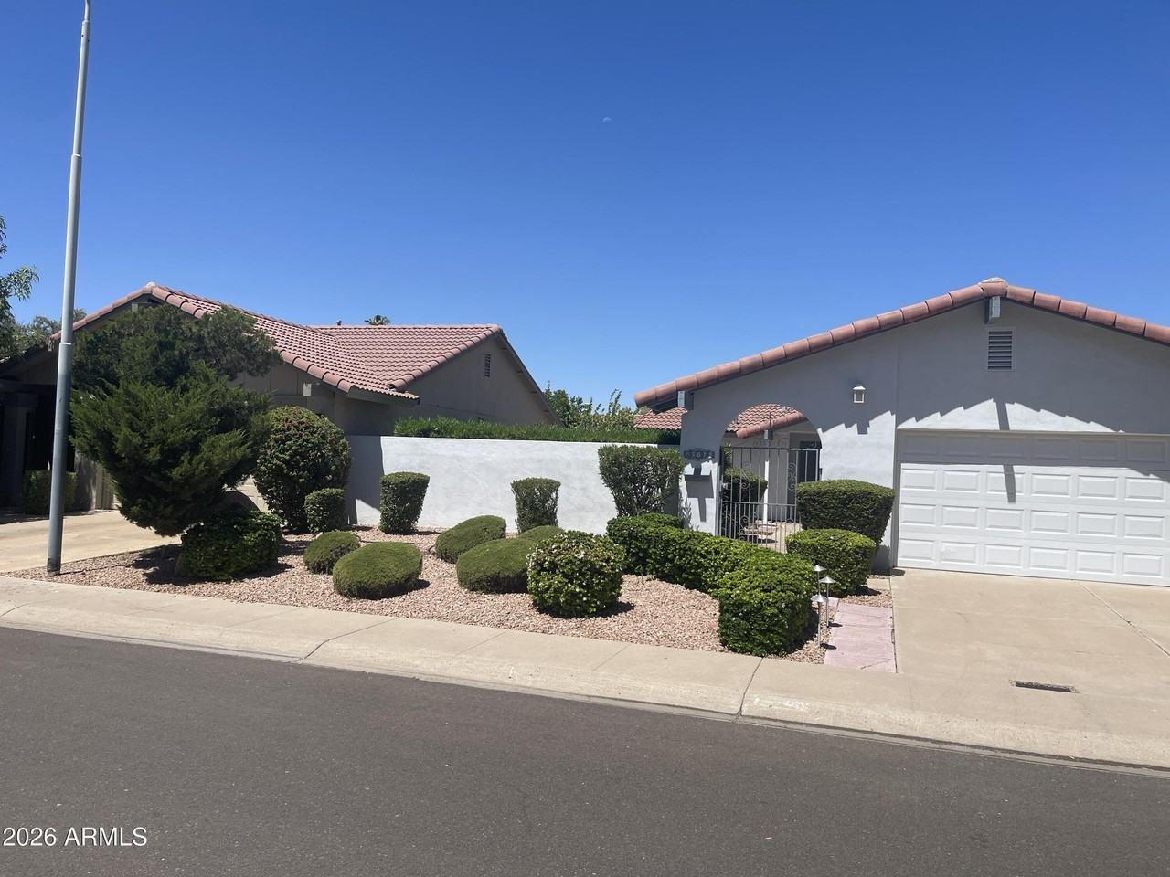 5618 S Rocky Point Rd - Photo 3 of 33