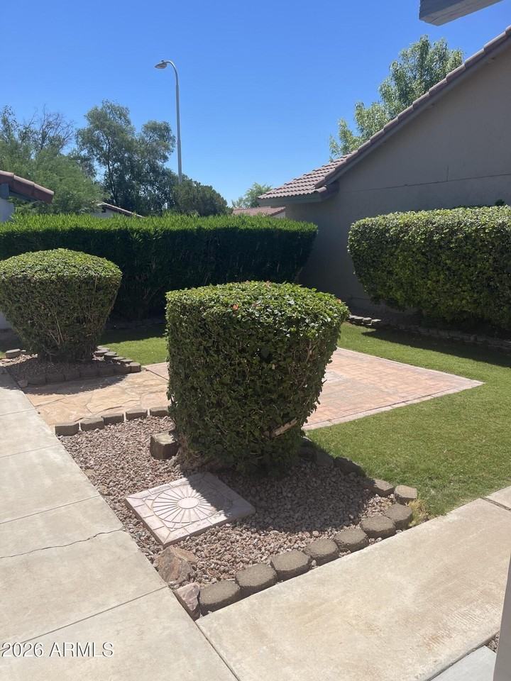 5618 S Rocky Point Rd - Photo 4 of 33