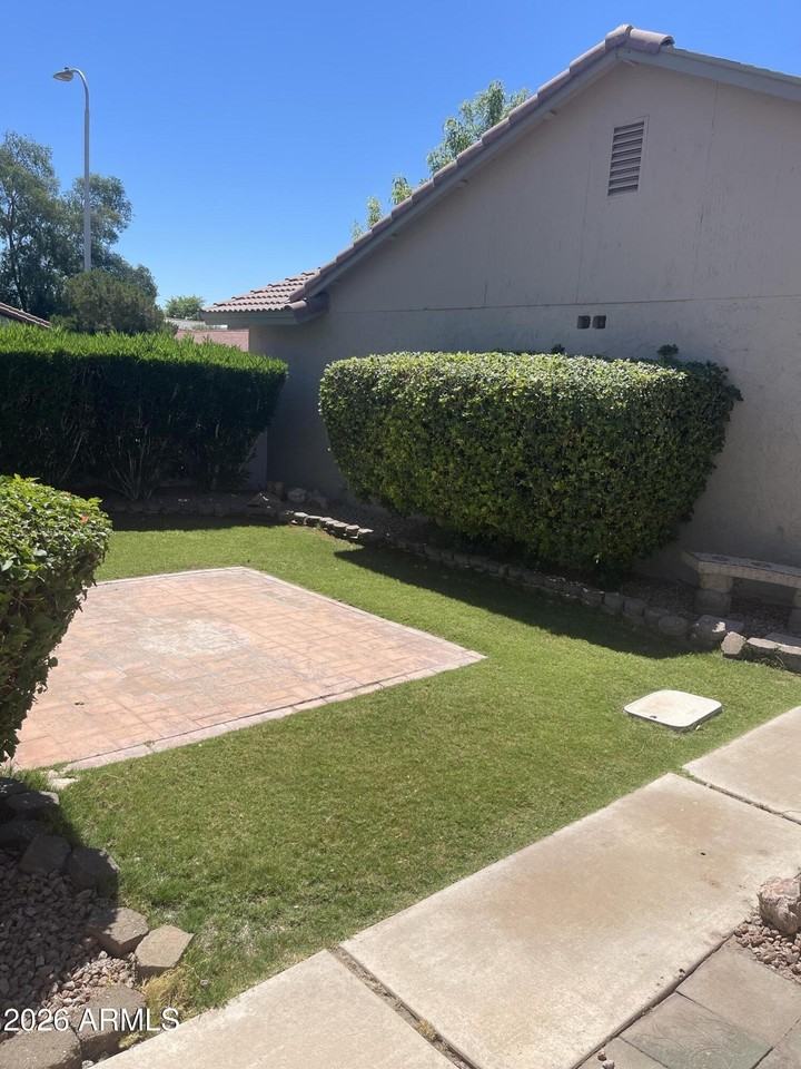 5618 S Rocky Point Rd - Photo 5 of 33