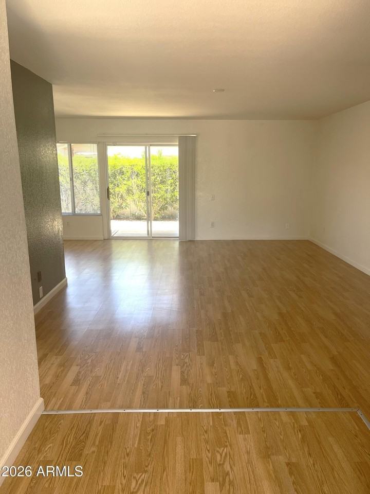 5618 S Rocky Point Rd - Photo 6 of 33