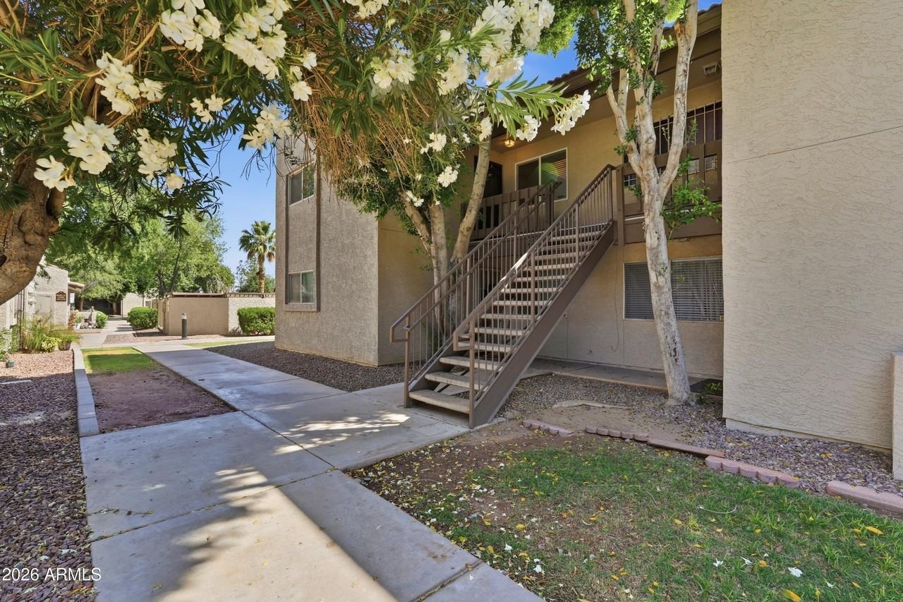 520 N Stapley Dr #227 - Photo 4 of 36