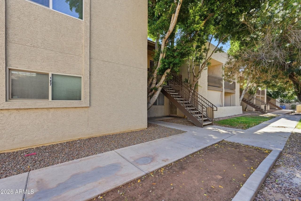 520 N Stapley Dr #227 - Photo 6 of 36