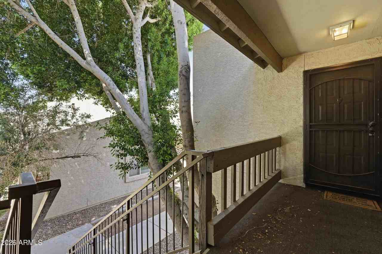 520 N Stapley Dr #227 - Photo 7 of 36