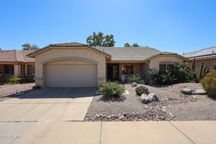 17859 W Club Vista Dr - Photo 1 of 1