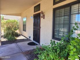 3910 E Shomi St - Photo 1 of 1