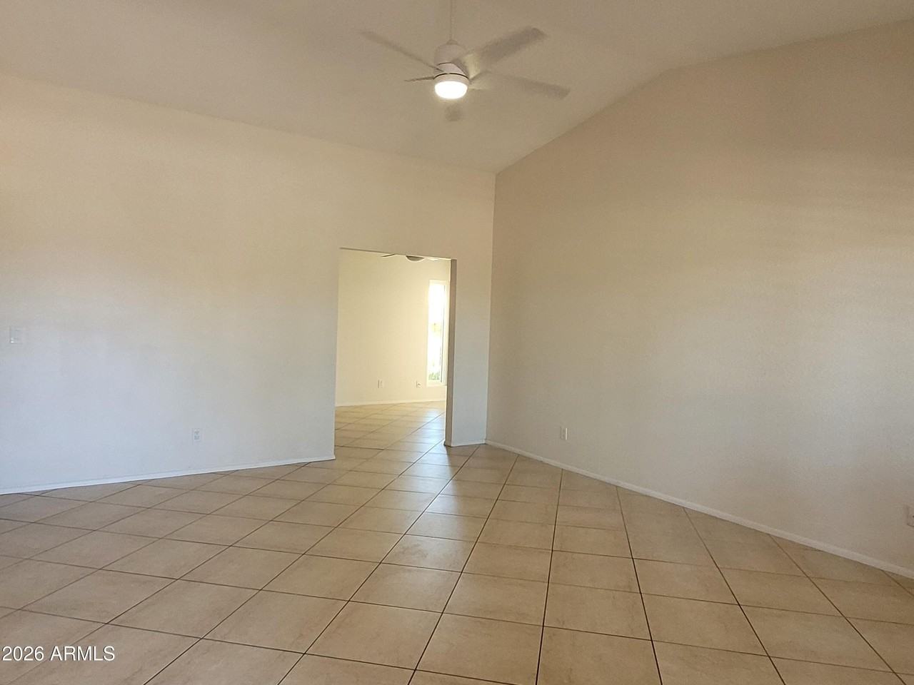 3910 E Shomi St - Photo 5 of 17