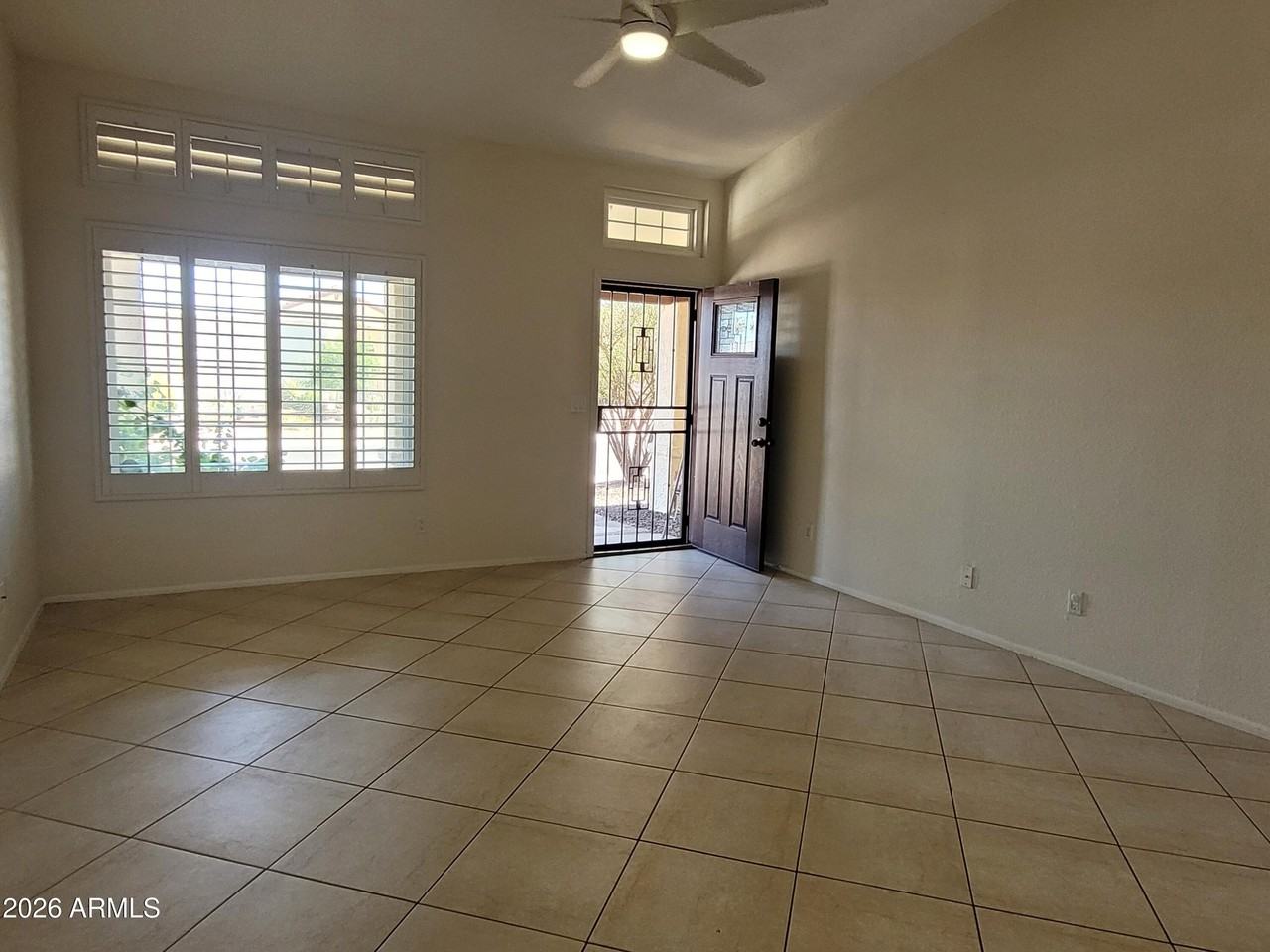 3910 E Shomi St - Photo 6 of 17