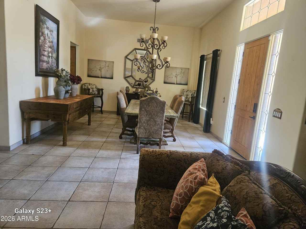 5118 W Winston Dr - Photo 7 of 36