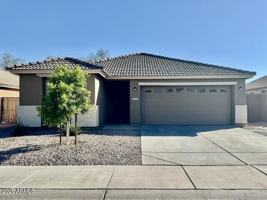 featured image of 632 S 152nd Ln