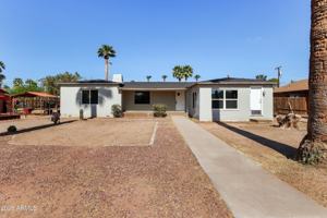 featured image of 919 N Gilbert Ave