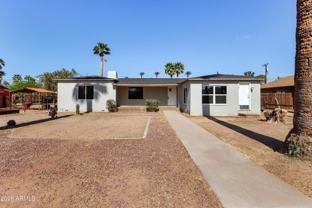 919 N Gilbert Ave - Photo 1 of 1