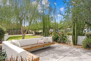 6919 E Vista Dr - Photo 1 of 1
