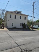 400 City Ave - Photo 1 of 1