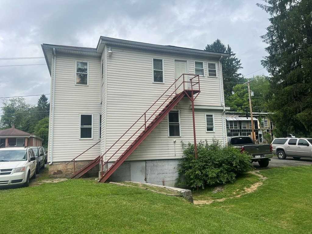 400 City Ave - Photo 2 of 23