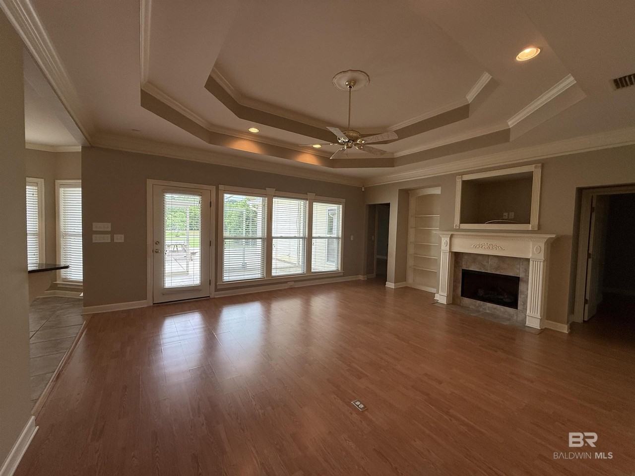 9090 Pleasant Rd - Photo 2 of 24