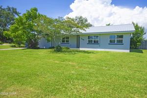 featured image of 3119 W 23rd Ct