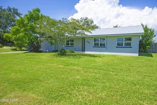 3119 W 23rd Ct - Photo 1 of 1