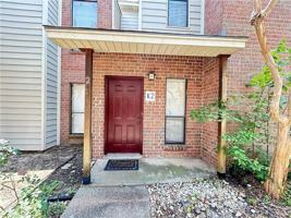 featured image of 1904 Dartmouth St #K2