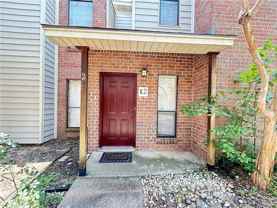 1904 Dartmouth St #K2 - Photo 1 of 1
