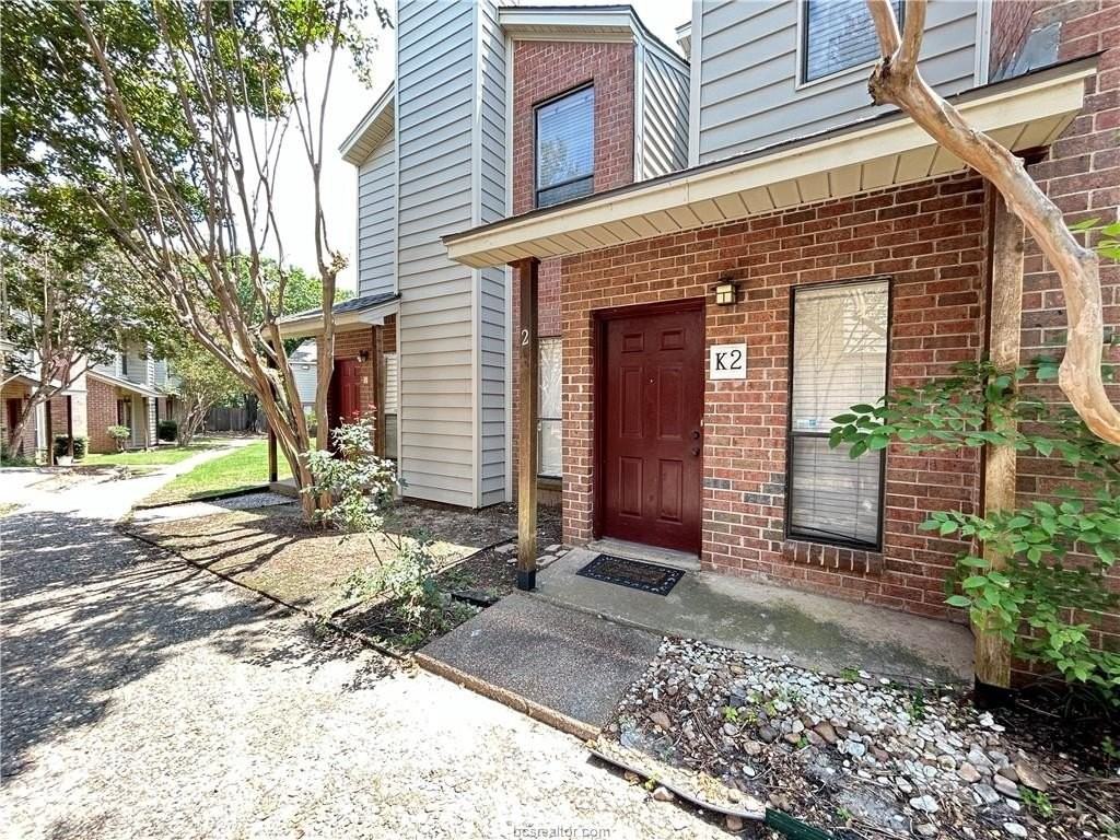 1904 Dartmouth St #K2 - Photo 2 of 30