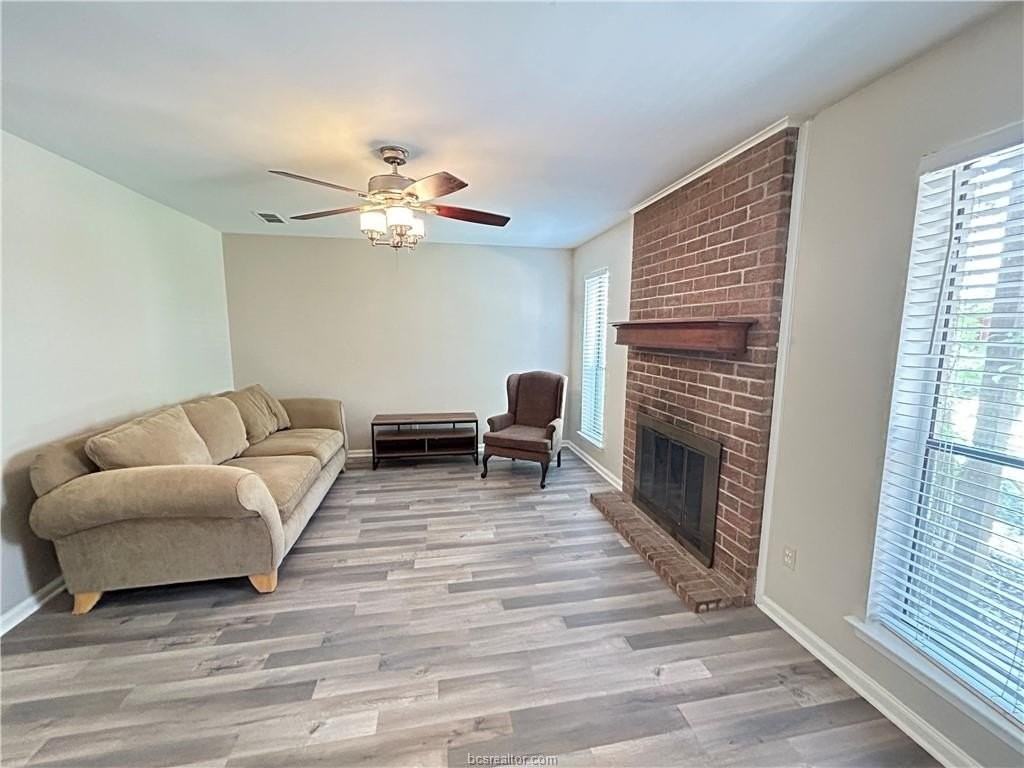 1904 Dartmouth St #K2 - Photo 3 of 30
