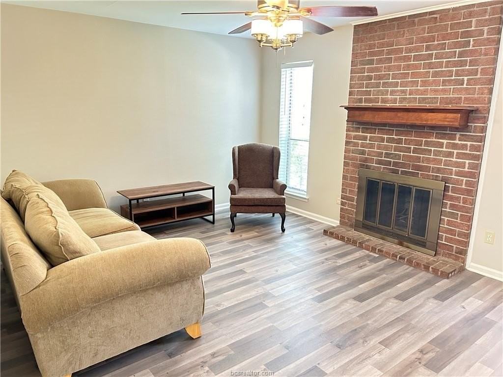 1904 Dartmouth St #K2 - Photo 4 of 30