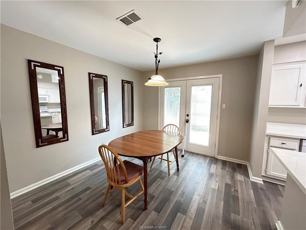 1904 Dartmouth St #K2 - Photo 7 of 30