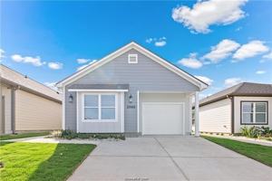 featured image of 2509 Shady Route Ln