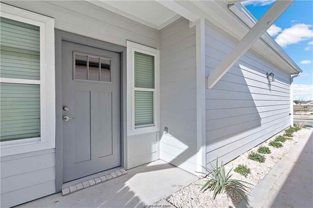 2509 Shady Route Ln - Photo 3 of 22