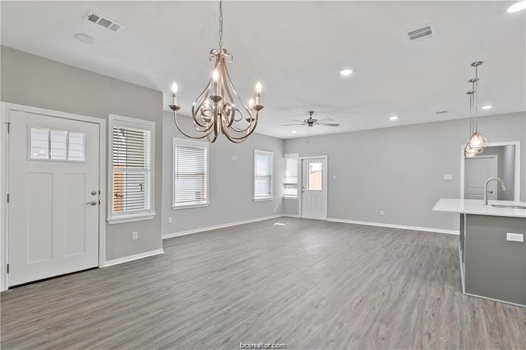 2509 Shady Route Ln - Photo 6 of 22