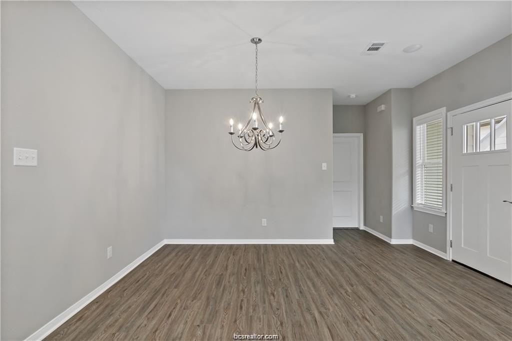 2509 Shady Route Ln - Photo 7 of 22