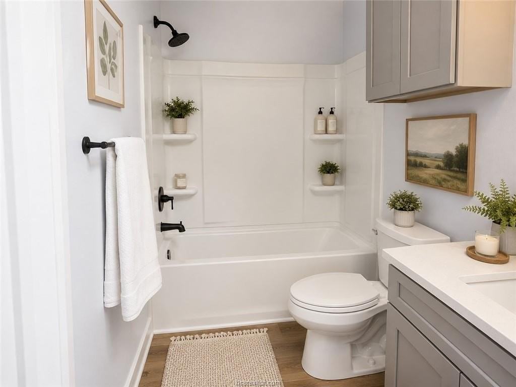 2185 Big River St - Photo 5 of 14