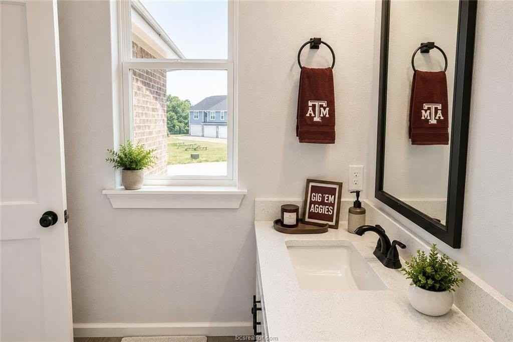 2185 Big River St - Photo 6 of 14