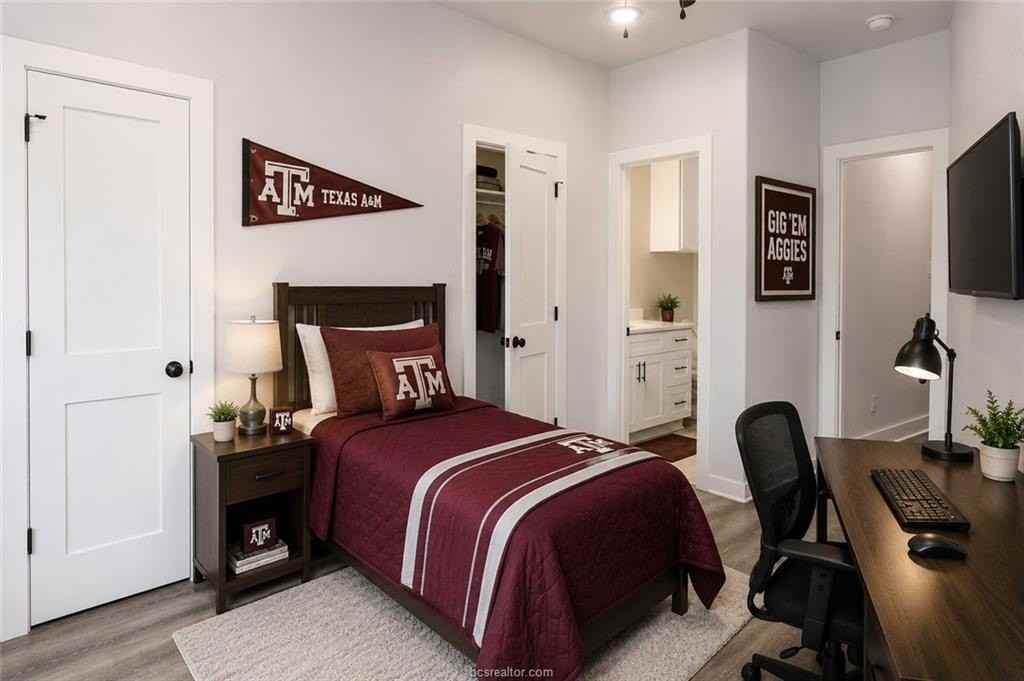 2185 Big River St - Photo 7 of 14