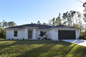 featured image of 23493 Branch Ave