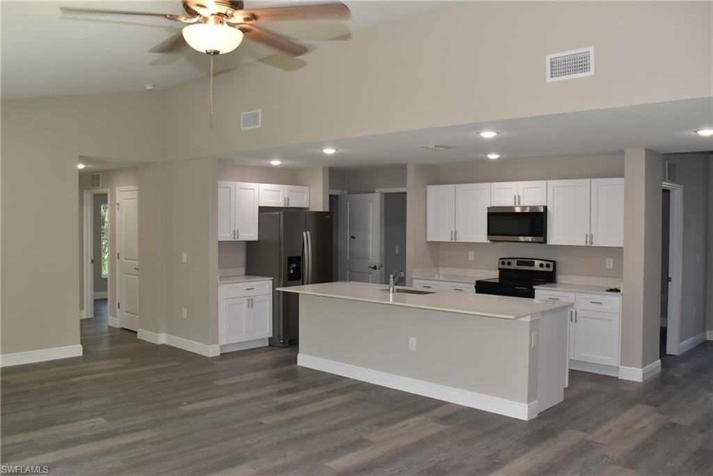 23493 Branch Ave - Photo 5 of 33