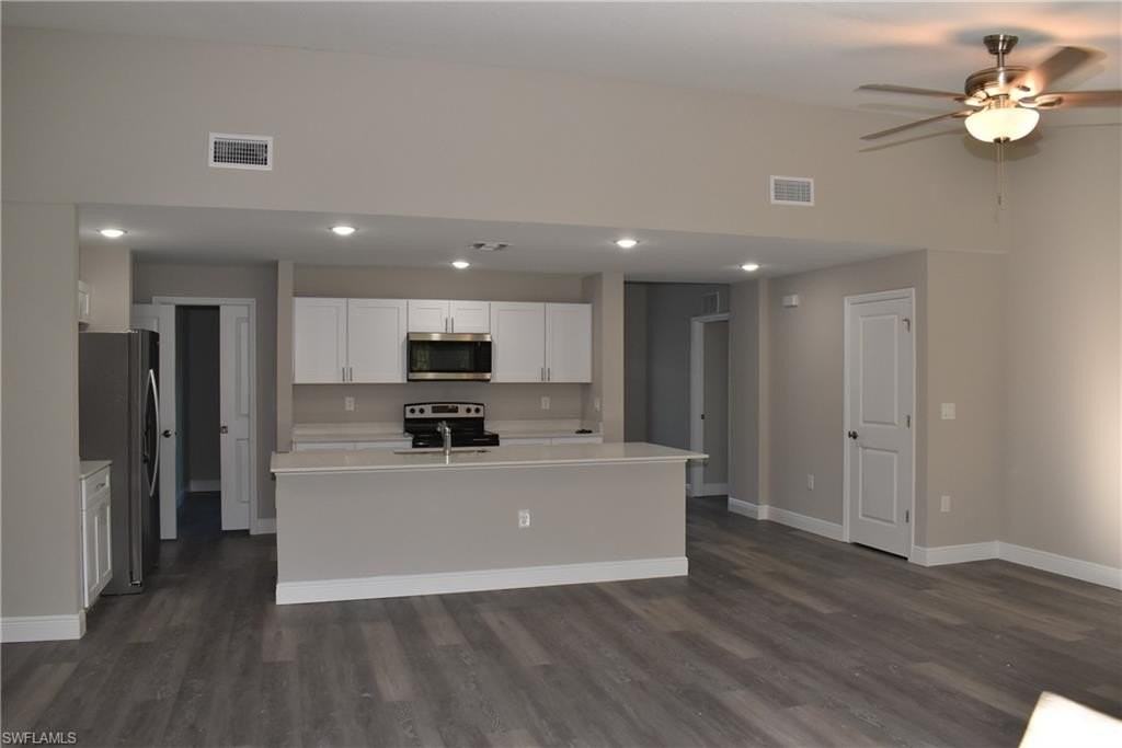 23493 Branch Ave - Photo 6 of 33