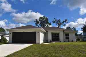 featured image of 1544 Waldorf Dr