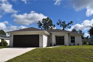 1544 Waldorf Dr - Photo 1 of 1
