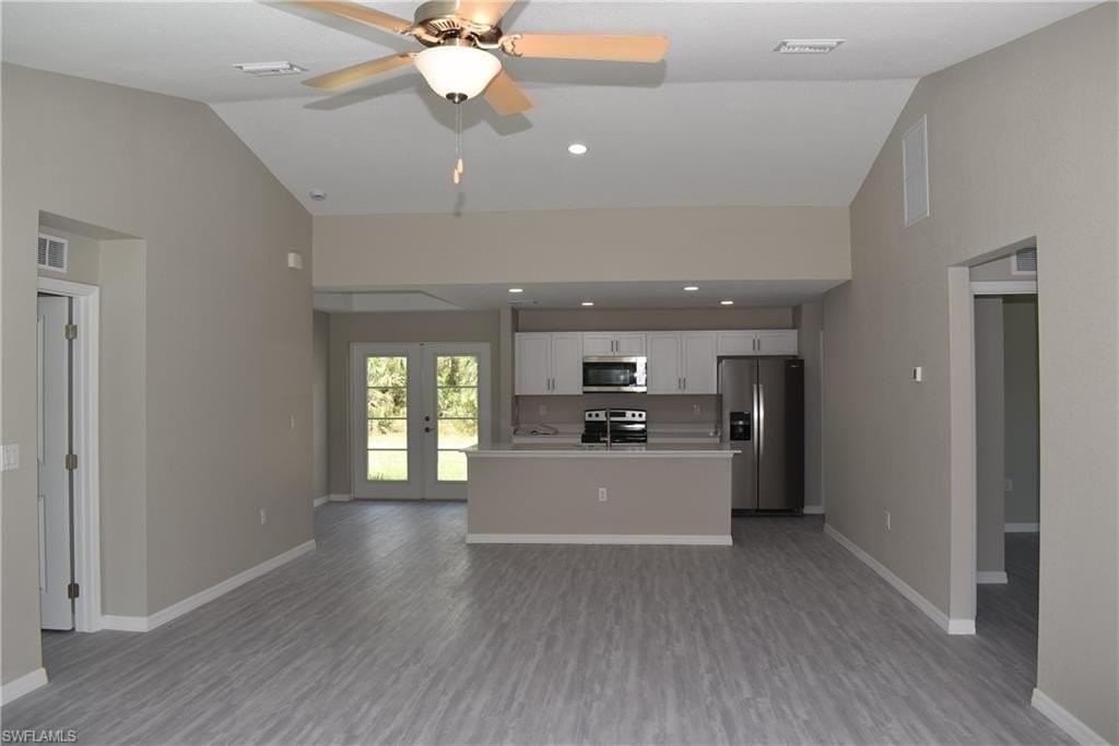 1544 Waldorf Dr - Photo 6 of 24