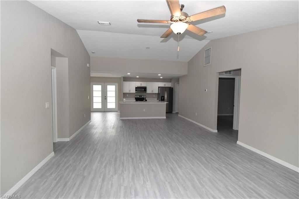 1544 Waldorf Dr - Photo 7 of 24
