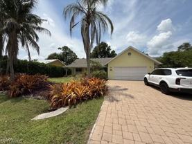 1280 Cypress Woods Dr Lot 31 - Photo 1 of 1