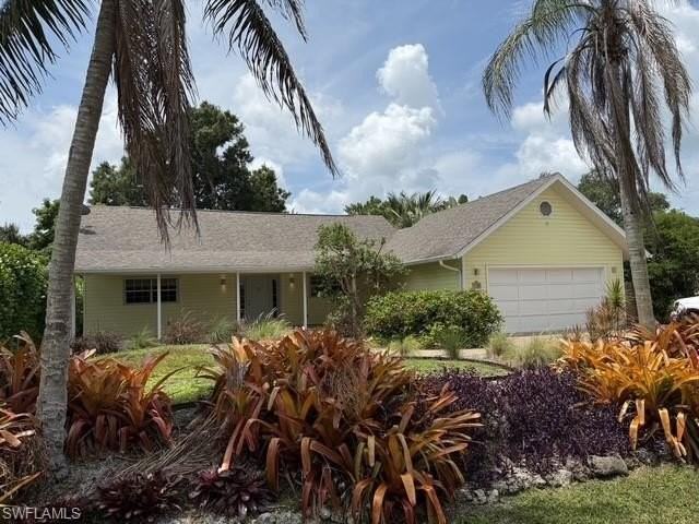 1280 Cypress Woods Dr Lot 31 - Photo 2 of 28