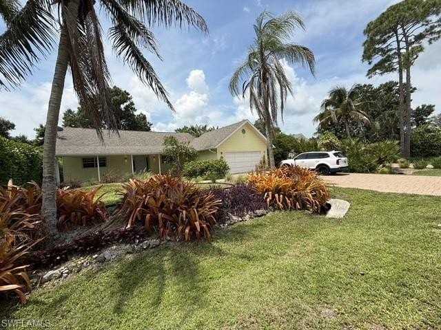 1280 Cypress Woods Dr Lot 31 - Photo 3 of 28