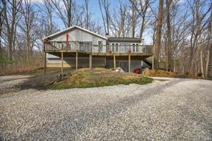 featured image of 5304 E State Road 46