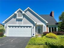 35 Hayfield Way - Photo 1 of 1