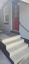 5920 S Highland Dr #2 - Photo 1 of 1